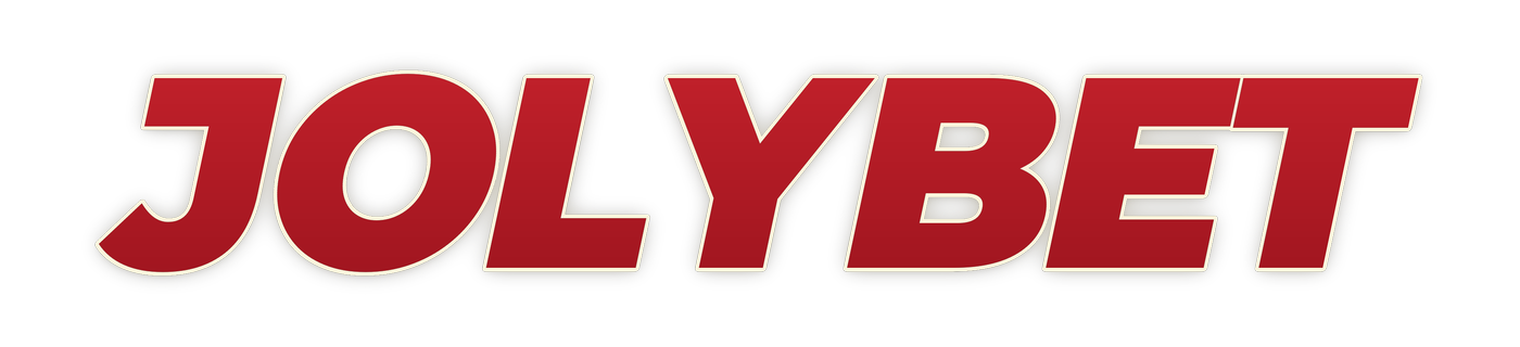 jolybet logo